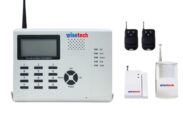 WS-270