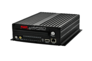 Mobil dvr JD-CAR2012