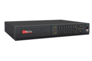 CN-7116NVR