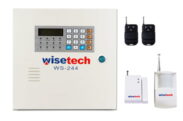 WS-244