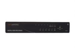 JD-5004H Dvr Kayıt Cihazı