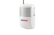 WS-245