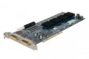 DS-4016HCI