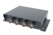 TTP-414V