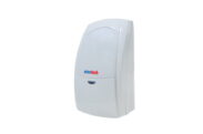 WS-245K