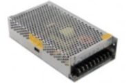 SMPS-30A