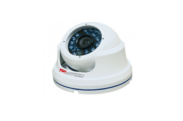 JD-360İ ır dome kamera