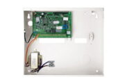 Bosch Alarm / ICP-CC488P