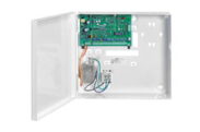 Bosch Alarm / ICP-AMAX-P 2000