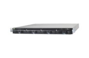 Surveon / SMR4000-U