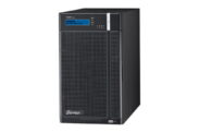 Surveon / SMR6000H