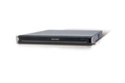 Surveon / NVR2100