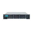 Surveon / ESDS S12E-G2140