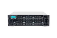 Surveon / ESDS S16S-G2240