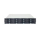 Surveon / ESDS S12S-J2000-G
