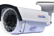 SmartVision Güvenlik Kamerası SV-322HD