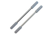  Bullwark / BLW-140PB