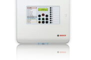 Bosch Yangın / FPC-500-4