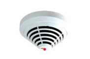 Bosch Yangın / FCP-O320