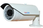 SmartVision Güvenlik Kamerası SV-338HD