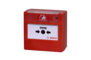 Bosch Yangın / FMC-300RW