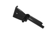 Bosch Yangın / FMC-KEY-RW