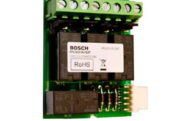 Bosch Yangın / FPC-500-RLYEXT