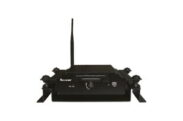 Bullwark / BLW-125MVR-3G