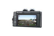 Bullwark / BLW-45MVR-G