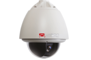 JD-DK1318-SPD-IP