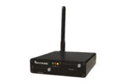 Bullwark / BLW-115MVR-3G