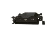 Bullwark / BLW-120MVR-G