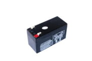 AKÜ 12V-1.3A