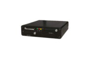 Bullwark / BLW-110MVR-G