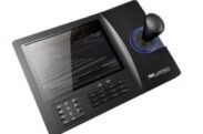 JD-FH500K