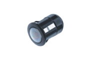 Bullwark / BLW-106MC