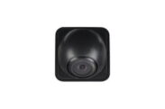 Bullwark / BLW-102MC
