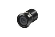Bullwark / BLW-103MC