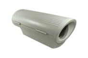 VGuard / VG-619