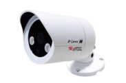 JD-200IR IP KAMERA