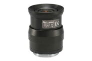 Bullwark / BLW-3580VM