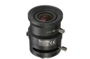 Bullwark / BLW-3580VA