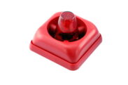 YG-248K Flaşörlü