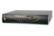 TD-1004W Dvr Kayıt Cihazı