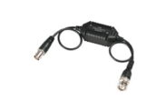 Bullwark / BLW-30GL