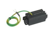 Bullwark / BLW-10PSP