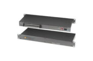 Bullwark / BLW-PS1216