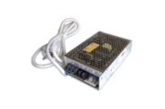 NONAME / PS50-12V DC