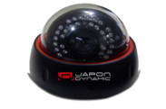 JD-DK720P-DOME