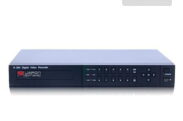  JD-3008 HDMI-Dvr Kayıt Cihazı